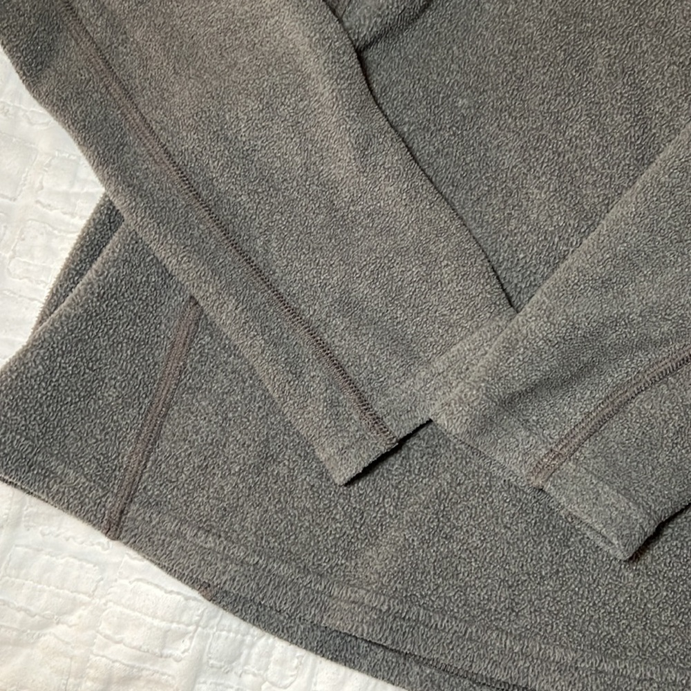 Long sleeve - Picture 3 of 3